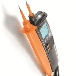 Weidmuller 9918850000 Digi Check 3.2 Testeur De Tension