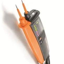 Weidmuller 9918860000 Combi Check 1.3 Testeur De Tension