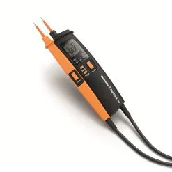 Weidmuller 9918870000 Digi Check 5.2 Testeur De Tension