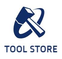 Pas Cher Détecteur de tension Magasin