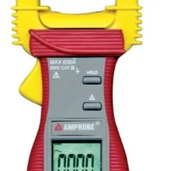 Fluke ACD-6 PRO Pince De Courant AC 1000 A