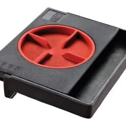 BESSEY AV2 Positionneur 20/89 4 Pièces