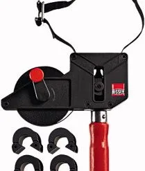 BESSEY BAN700 Tendeur De Bande