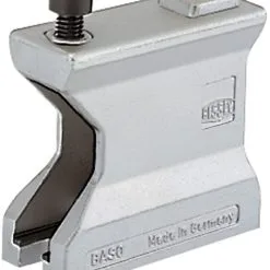 BESSEY BASO Réhausse