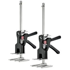 Viking Arm Bras Viking 0046 Twin Pack Outil D'installation (2 Pièces)