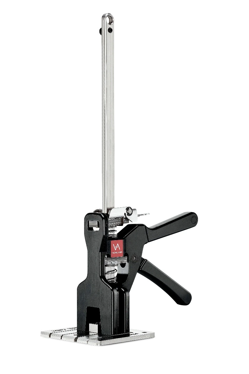 Viking Arm Bras Viking 0046 Twin Pack Outil D'installation (2 Pièces) – Image 3