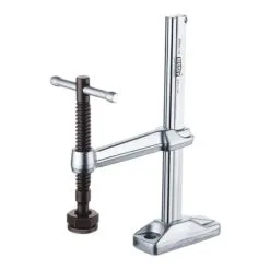 BESSEY BSG21-14 Bride De Serrage Rapide