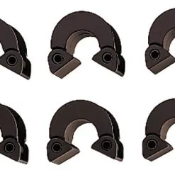 BESSEY BVE Angles Vario 6 Pcs.