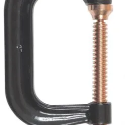 BESSEY CDF406C Pince En C - 150 X 100mm