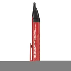 Milwaukee Détecteur De Tension Sans Contact 2200-40