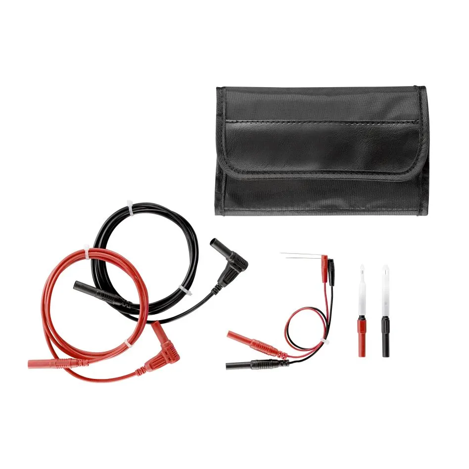 FACOM DX.SET Mallette Avec Accessoires De Diagnostic
