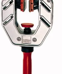 BESSEY EKT55 Presse Une Main 10-55 Mm