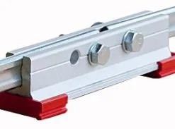 BESSEY Extension De KBX20 Pour Corpus Tackers