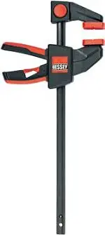 BESSEY EZL45-8 Presse "Une Main" 450mm – Image 2