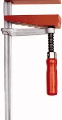 BESSEY FK16-8 Presse à Grande Surface De Serrage 0-160 Mm