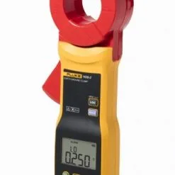 FLUKE-1630-2 FC Pince De Courant Sans Fil - Testeur De Terre 4829532