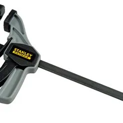 Stanley FMHT0-83231 Pince Ă GĂąchette FM S