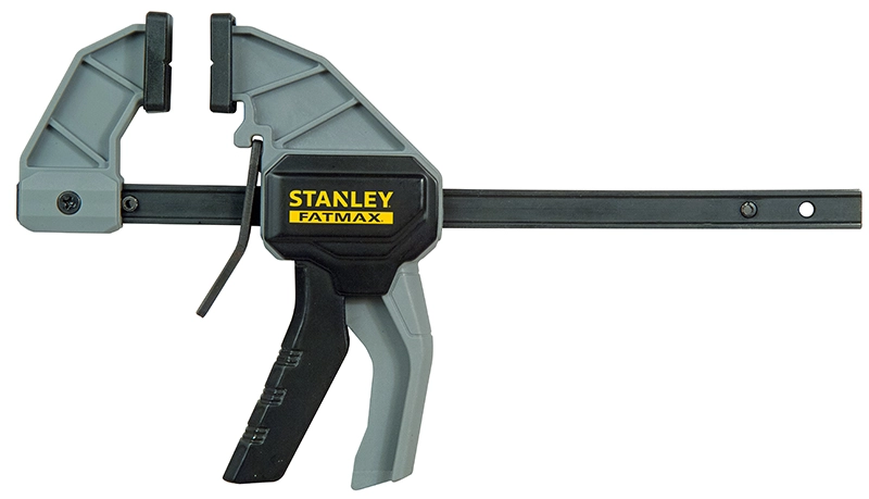 Stanley FMHT0-83233 Pince à Colle FM M - 300mm – Image 4