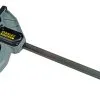Stanley FMHT0-83234 Serre-joint L - 150mm