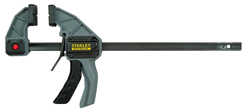 Stanley FMHT0-83237 Pince à Colle FM - 900 Mm – Image 5