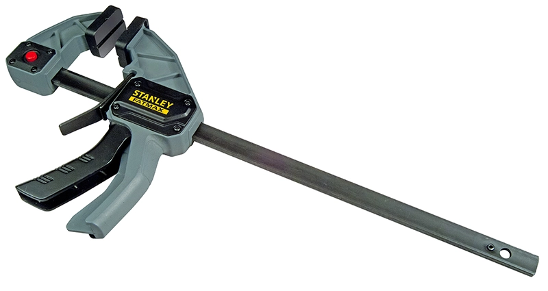 Stanley FMHT0-83237 Pince à Colle FM - 900 Mm