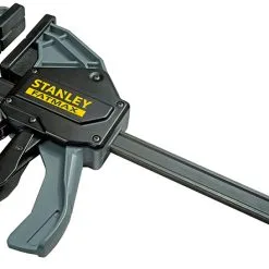 Stanley FMHT0-83240 Pince à Colle FM XL - 600mm