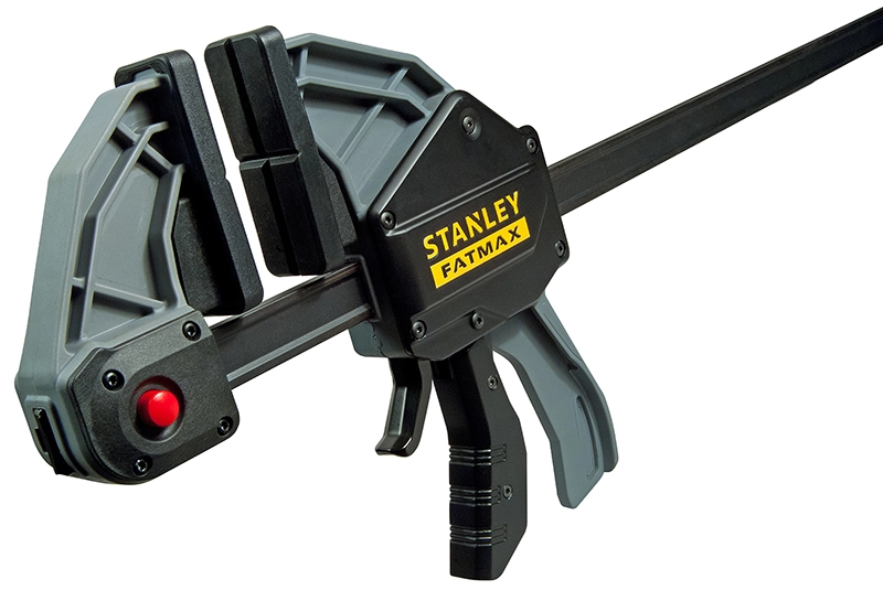 Stanley FMHT0-83242 Pince à Colle FM XL - 1250 Mm – Image 5
