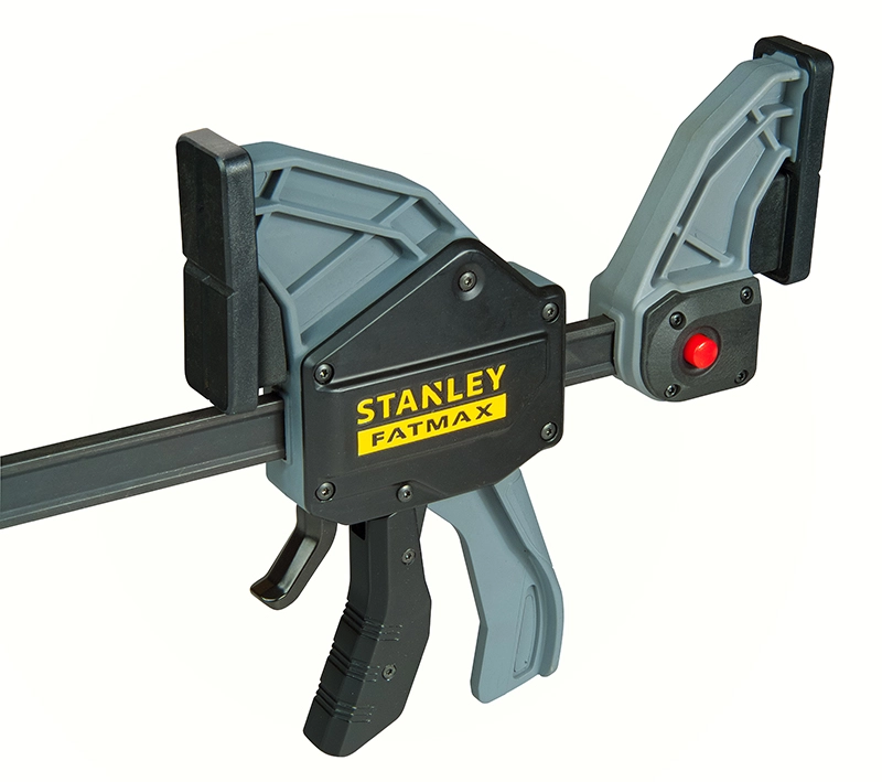 Stanley FMHT0-83242 Pince à Colle FM XL - 1250 Mm – Image 6