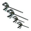 Stanley FMHT0-83243 Pinces à Colle Promopack 4 Pièces