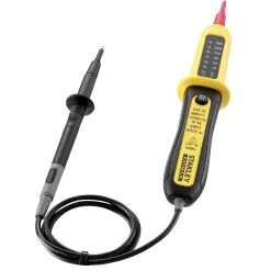 Stanley FMHT82566-0 Voltmètre FATMAX® Led