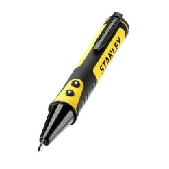Stanley FMHT82567-0 Détecteur De Tension/métal FATMAXŸ.