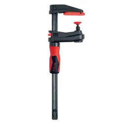 BESSEY GK60 Presse Ă Engrenage 0-600 Mm