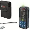Bosch Bleu GLM 50-25 G Distancemètre Laser 0601072V00