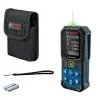 Bosch Bleu GLM 50-27 CG LLasermètre