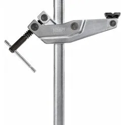 BESSEY GRA60-12 Presse Haute Performance - Poignée De Serrage Dégagé