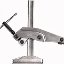 BESSEY GRS20-12 Bride à Serrage Dégagé