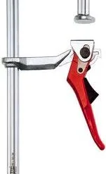 BESSEY GU25-12-6H Pressse à Col De Cygne 0-120 Mm