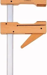 BESSEY HKL80 Presse En Bois 0-800 Mm