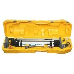 Spectra Physics HV101 Télécommande Pour Trépied Laser à Montage Rotatif (paquet)