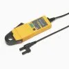 Fluke I30 AC/DC Pince De Courant