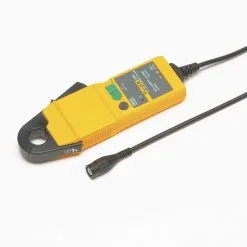 Fluke I30S Pince De Courant 20AC RMS/DC