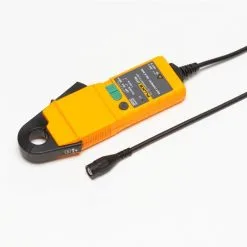 Fluke I310S Pince De Courant 300AC RMS/450DC