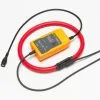 Fluke I6000S FLEX-24 Pince De Courant AC 6000 A