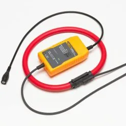 Fluke I6000S FLEX-24 Pince De Courant AC 6000 A