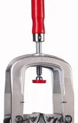 BESSEY KF4 Presse à Chants 10-80 Mm