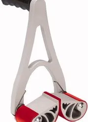 BESSEY KFP Porte Panneau