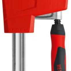 BESSEY KRE60-2K Presse à Grande Surface De Serrage, Korpus 600/95