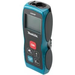 Makita LD050P Télémètre Laser 50 M