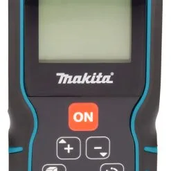 Makita LD080P Télémètre Laser 80 M