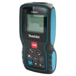Makita LD080PI Télémètre Laser 80 M